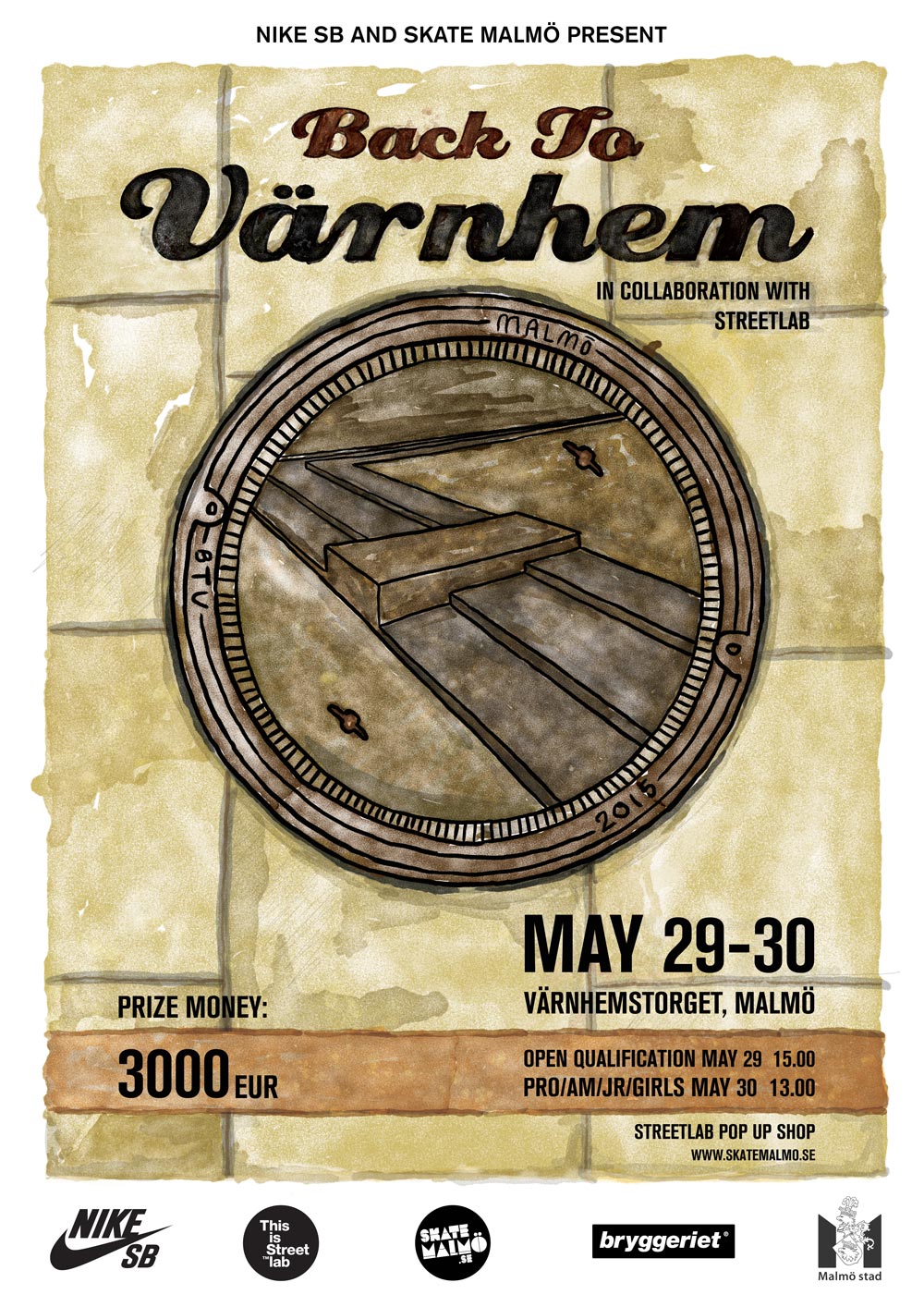 Back_to_värnhem_POSTER