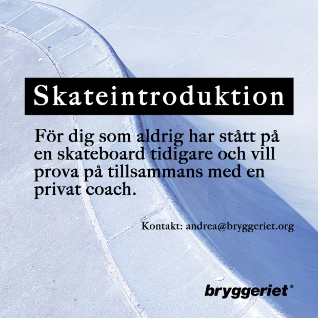 skateintroduktion-stapel