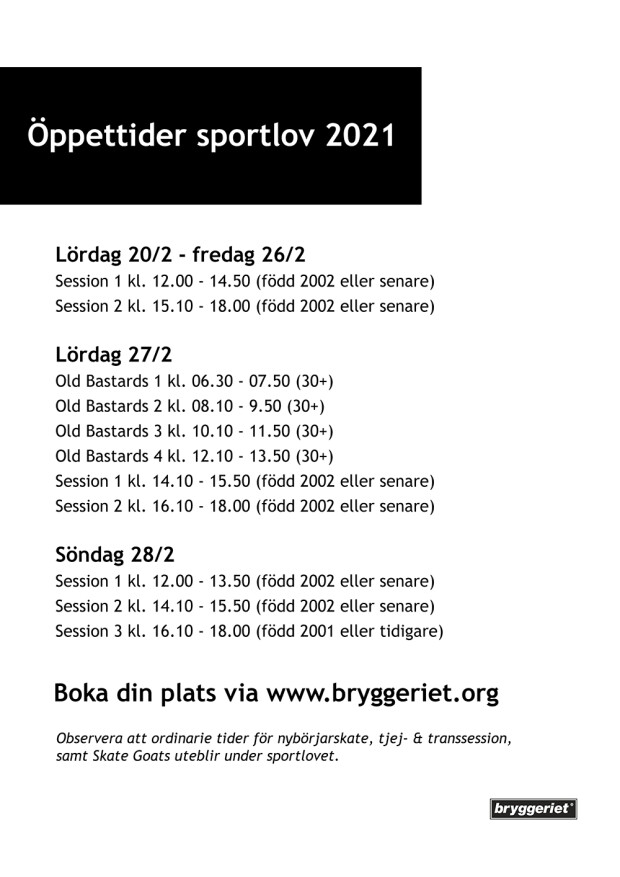 sportlov2021-uppdaterad2