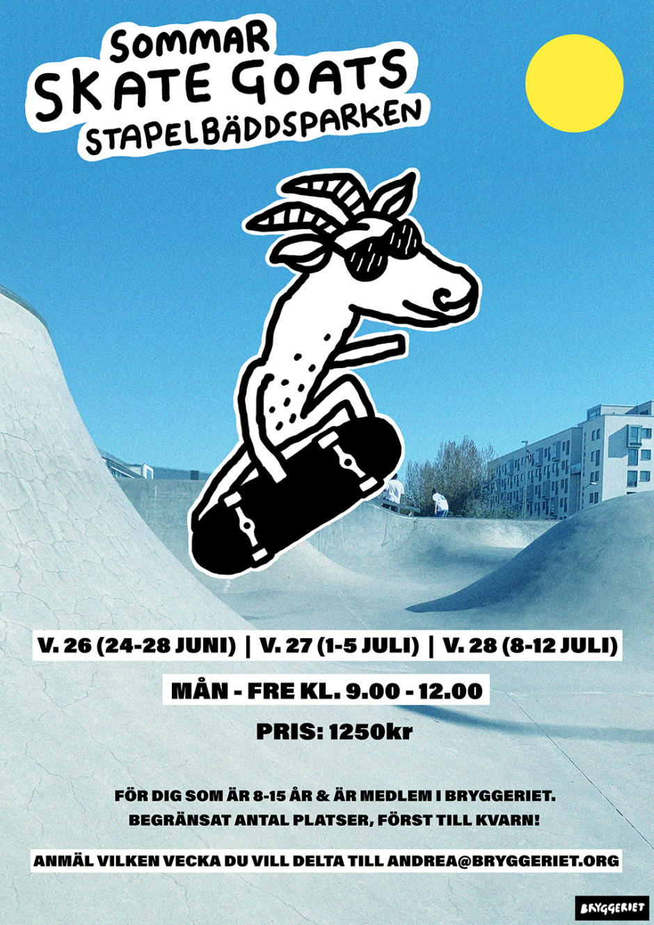 SkateGoatsSommar2024