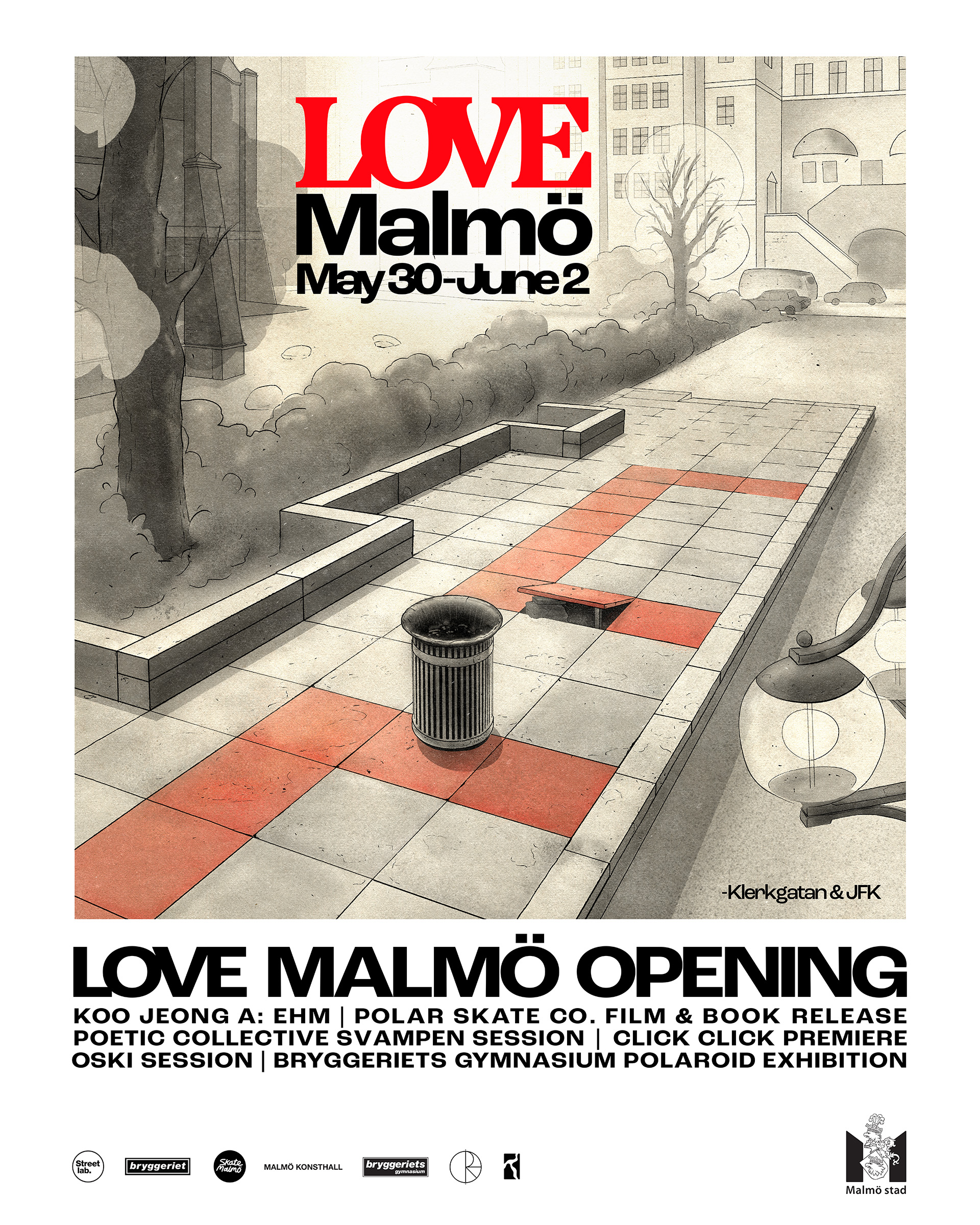 love_malmo_poster_insta