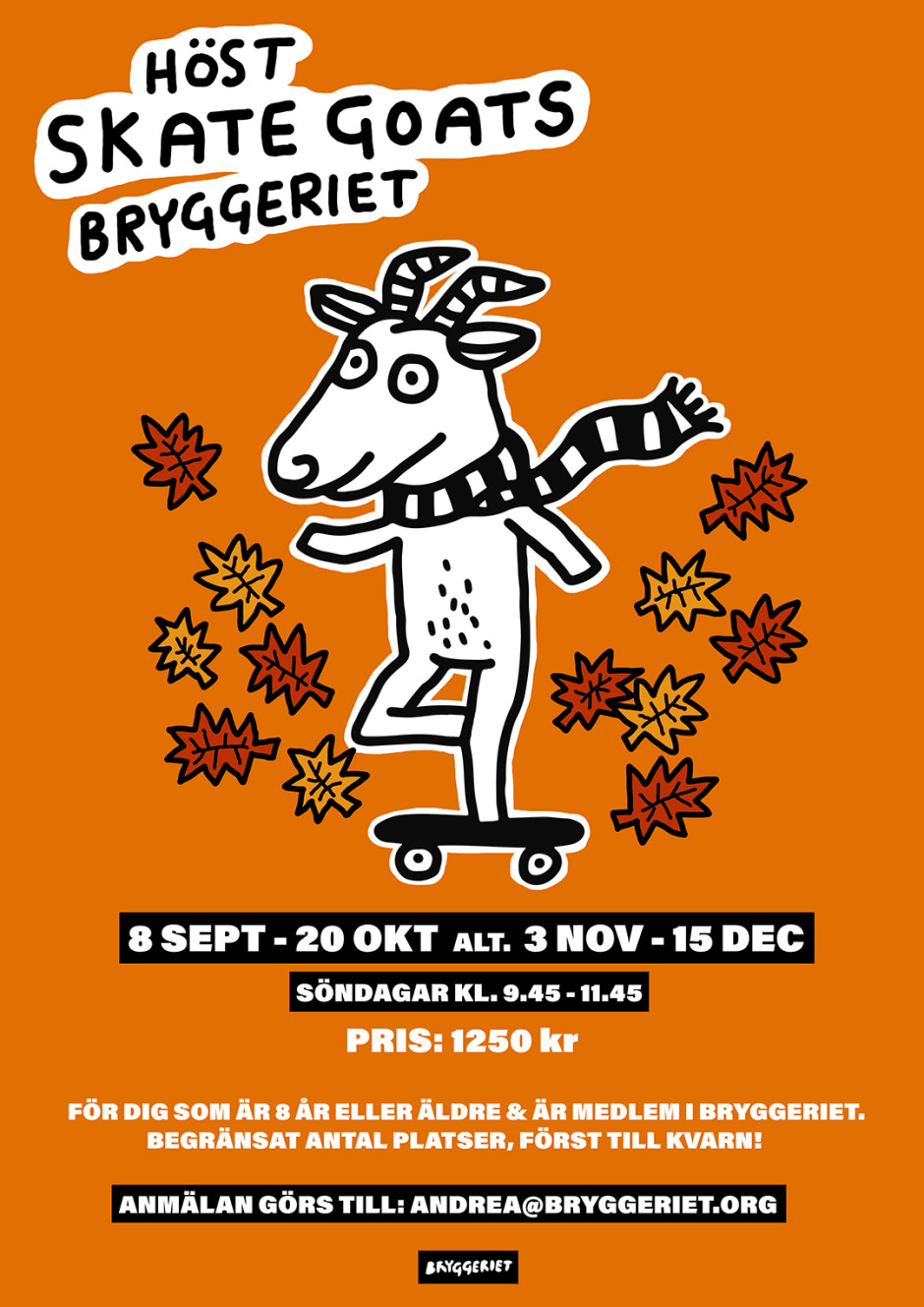 skategoats autumn 2024-WEB